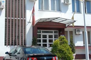 Gubitak Željezničke infrastrukture skoro dva puta veći u odnosu na...