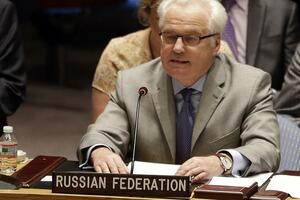 SB UN o krizi u Ukrajini: "Potrebne hitne mjere"