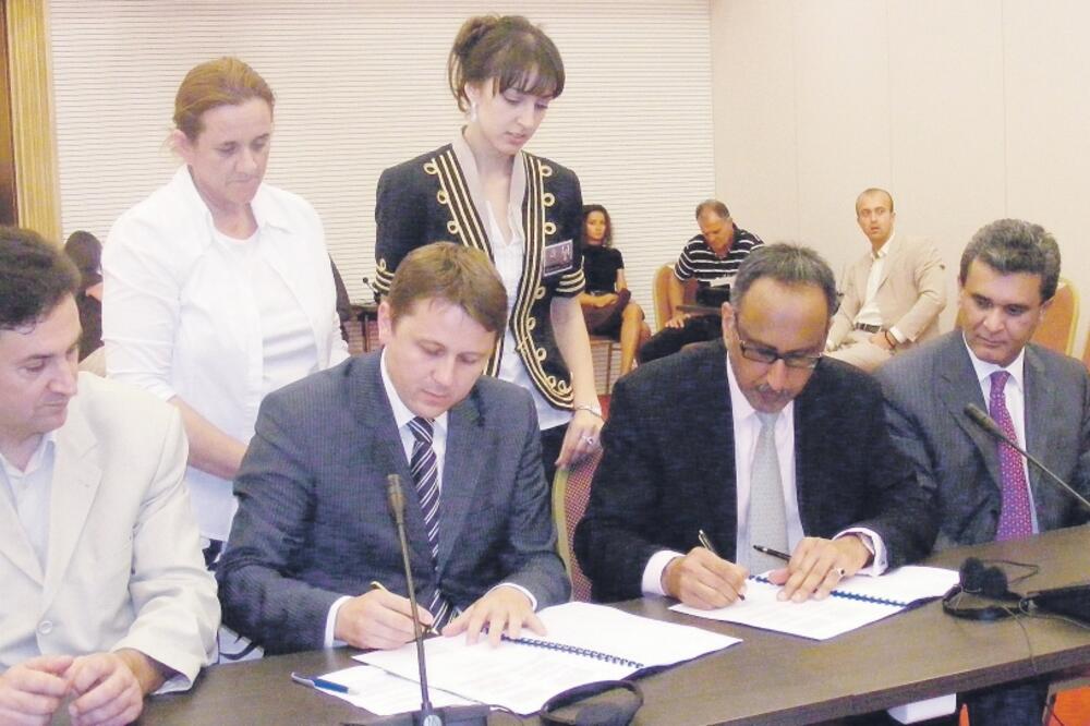 Budva, Lazar Rađenović, Foto: Vuk Lajović