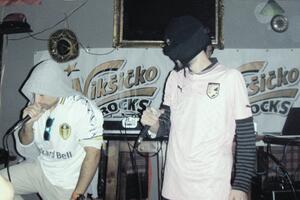 Organizovan prevoz za Obala fest u Danilovgradu