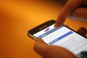 Samsung više nije broj 1 u Kini, već...