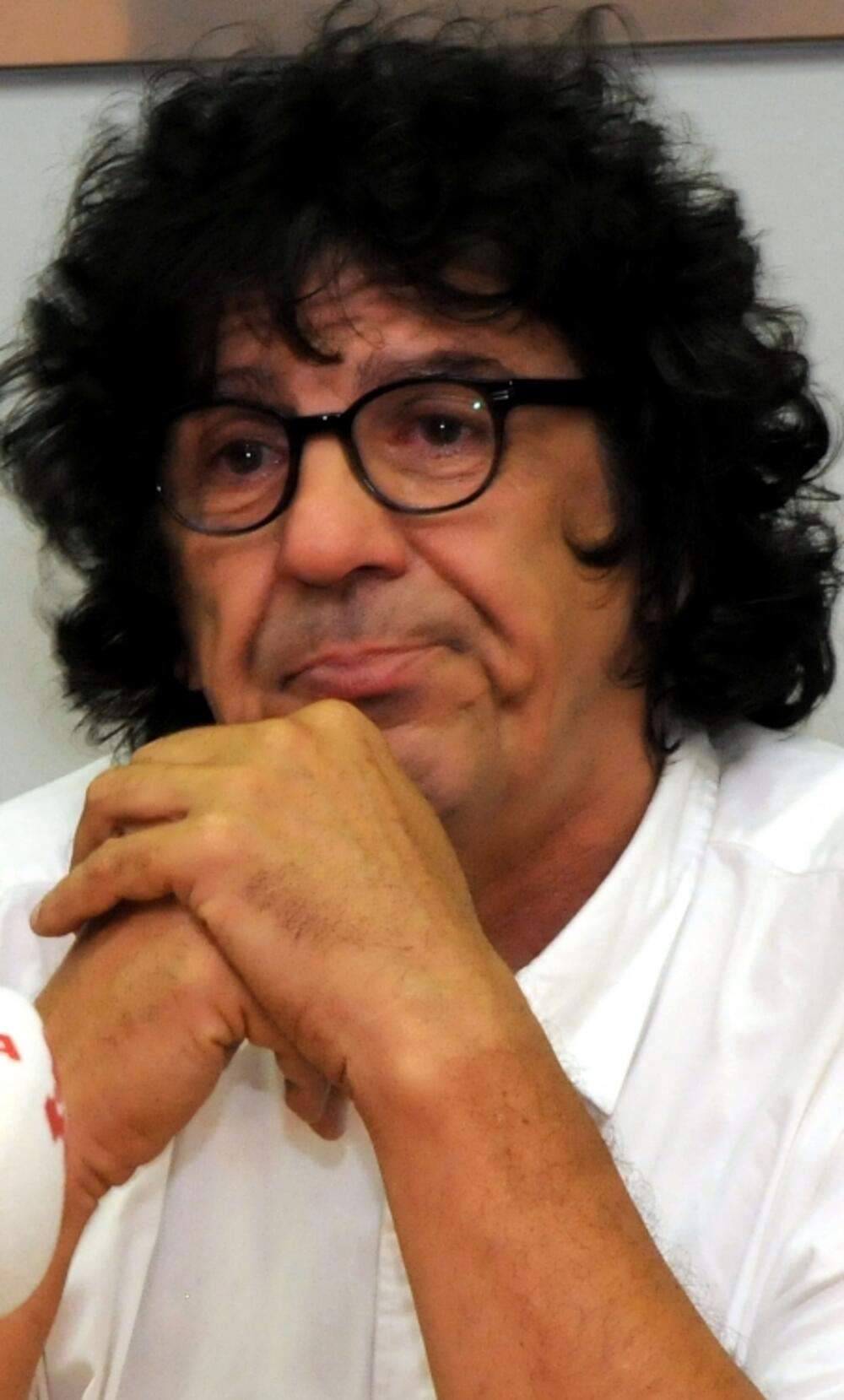 Dragoljub Đuričić