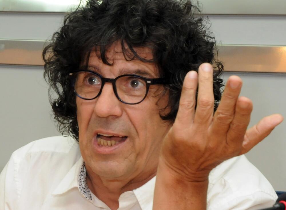 Dragoljub Đuričić