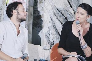 Za Evropu se još uvijek ima smisla boriti