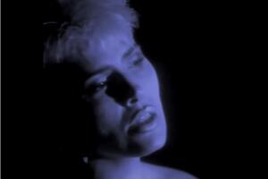 Povrijeđena Slađana Milošević