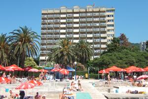 Centar Igalo poslovao sa gubitkom većim 34 odsto nego prošle godine