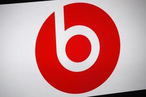 Beats postao dio porodice Apple