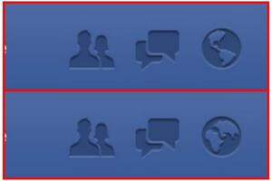 Ovu promjenu na Facebooku sigurno nijeste primijetili...