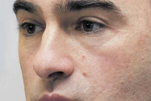 Fond za manjine da funkcioniše bez konflikta interesa