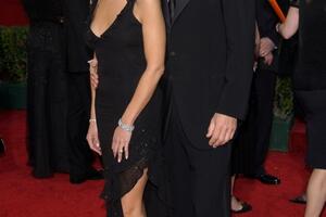 Lijam Nison: Neću se oporaviti od odluke da suprugu skinemo sa...