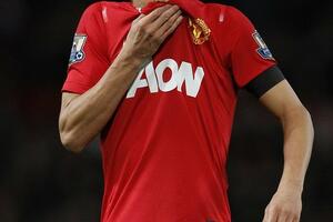 Morison ostaje u pritvoru zbog napada u Mančesteru