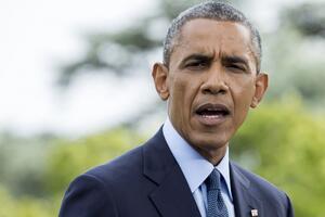 Odbrana Ustava ili politički manevar: Uskoro tužba protiv Obame?