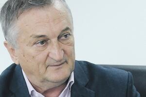 Incident sa šefom Upravnog suda: Stankoviću određen pritvor do...