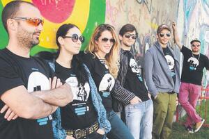 Zemlja gruva: Još luđe i bolje nego prošli put