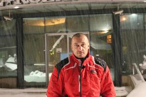 Preminuo ranjeni u pucnjavi u Rožajama