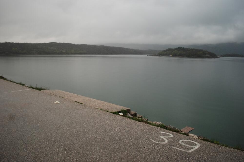 Krupac, Foto: Arhiva Vijesti