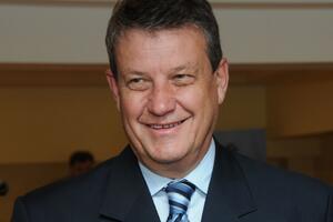 Tužilac tri godine izviđa Žarka Pavićevića