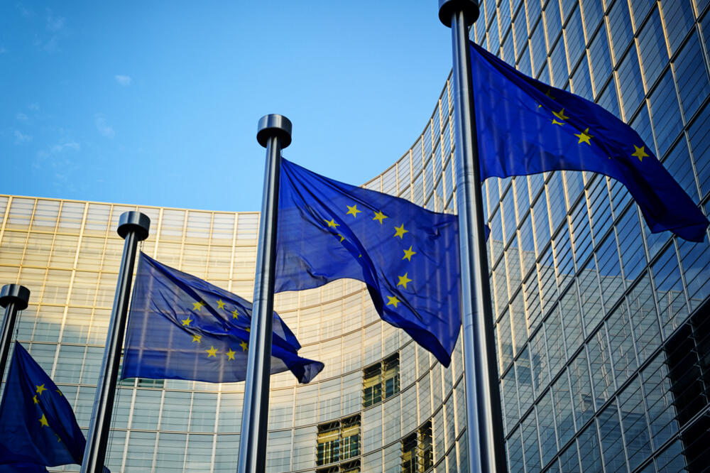 Evropka unija, Foto: Shutterstock