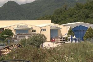 Novljanin stradao od udarca šlepera