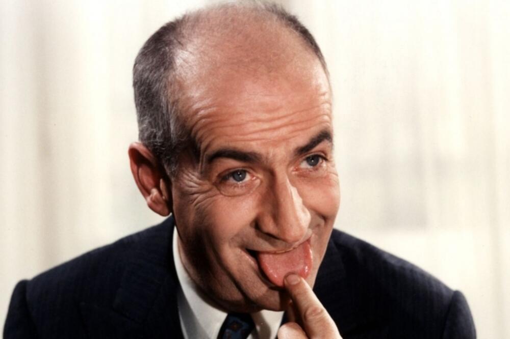 Luj de Fines, Foto: Francetvinfo.fr