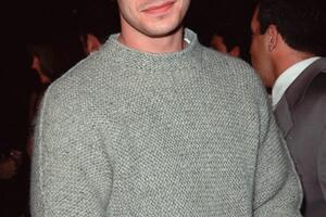 Fredi Princ Jr: Mrzio sam svaki sekund rada na seriji "24 sata"...