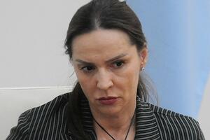 DF osuo po DANU: Preče im apanaže od Crne Gore