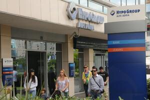 Forbs: Rusi zainteresovani za banke na Balkanu
