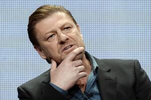 Peticija da prestanu da ubijaju Šona Bina