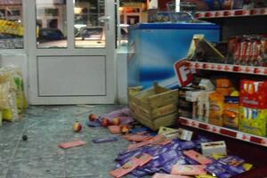 Rožaje: Zbog spora oko parkinga izbila masovna tuča, dvoje teže...