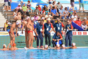 Perović: Za dublju analizu