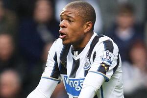 Remi nije prošao medicinske preglede u Liverpulu