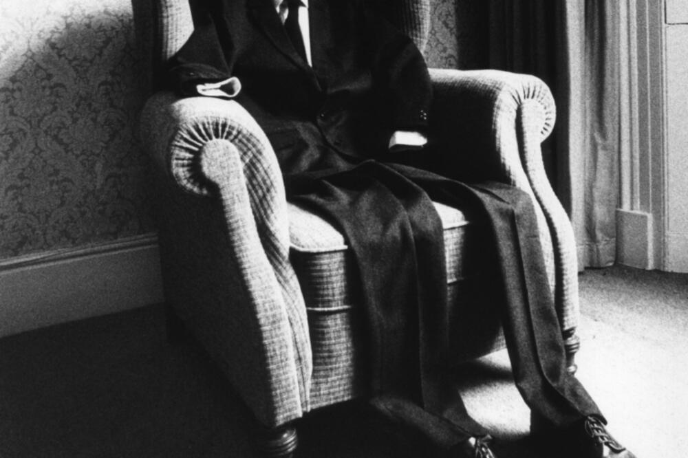 Prava čovjeka (Novina), Foto: Filipspagnoli.wordpress.com