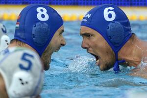 Mađari jure prvu evropsku titulu nakon 15 godina