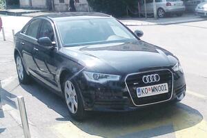 Ćatović priznala da su pogriješili