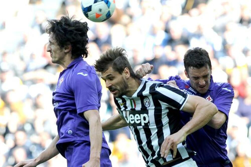 Savić, Foto: Beta/AP