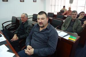 Tivat: Deković izbacio Abovića iz Centra za očuvanje i razvoj...