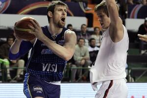 Noćioni potpisao za Real