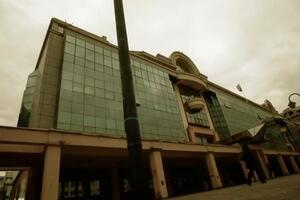 Energetske dozvole moguće ponovo tražiti od septembra