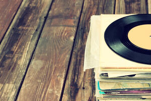 Duran Duran tuži svoj klub obožavalaca