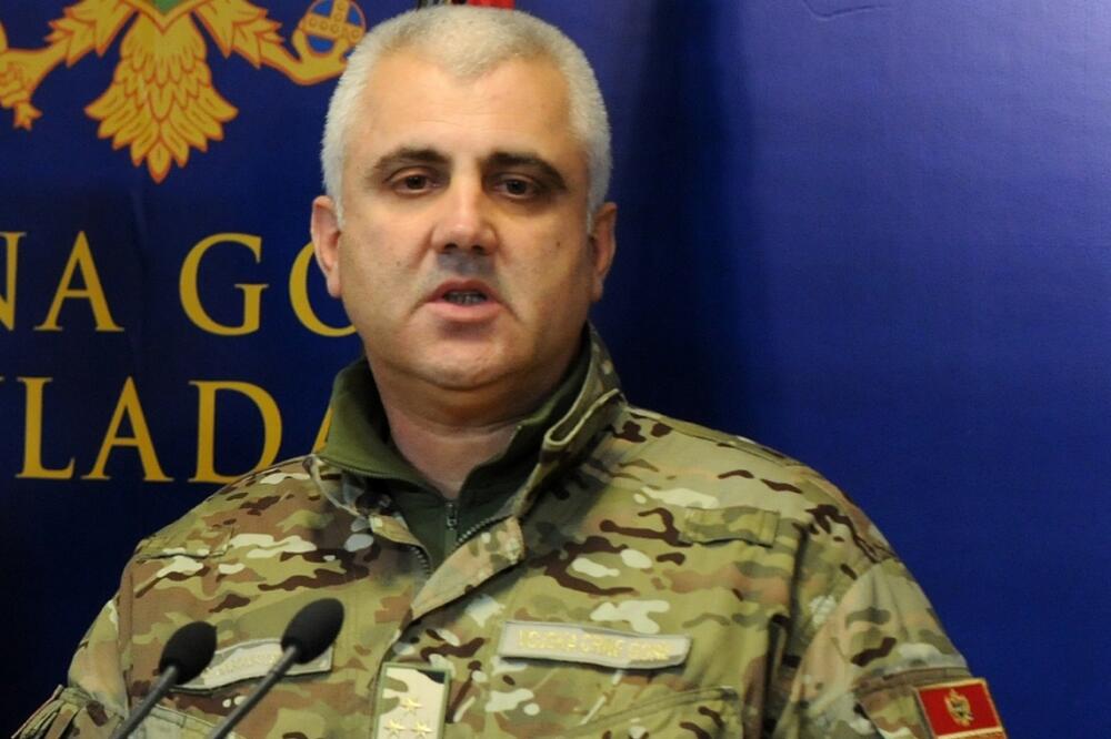 dragan samardzic, Foto: Boris Pejović