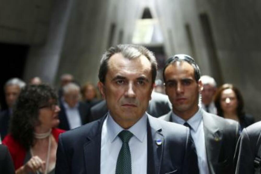 Plamen Orešarski, Foto: Reuters