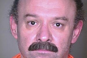 Još jedno problematično pogubljenje: Vud umirao dva sata