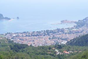 Budvanska naselja Markovići i Lazi bez pijaće vode