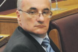 Milošević: Ne može biti gradonačelnik neko ko nije učestvovao na...