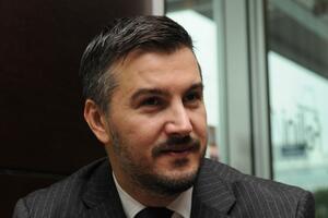 Pejović: Države na putu ka EU da sarađuju kroz razmjenu iskustva