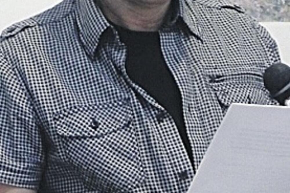 izložba, Nikšić, Foto: Ivan Petrušić