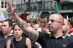 Zabranjena najveća bavarska neonacistička organizacija