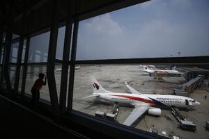 Potraga za MH370 se nastavlja