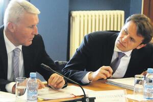 Policija najavila: Kreću u rat protiv 234 zelenaša