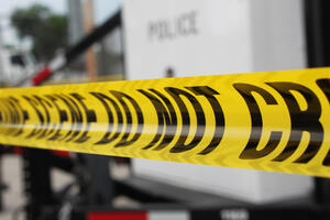 Francuska: Petoro djece stradalo u udesu